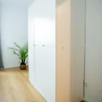 C4s -come4stay -innharmony- Stilvoll Eingerichtetes Fuer Bis Zu 8 Personen - Hochwertige Betten I Voll Ausgestattete Kueche I Balkon I Badezimmer I Wlan I Smart Tv شقة *