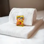 C4s -come4stay -innharmony- Stilvoll Eingerichtetes Fuer Bis Zu 8 Personen - Hochwertige Betten I Voll Ausgestattete Kueche I Balkon I Badezimmer I Wlan I Smart Tv Lejlighed Toging am Inn