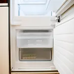 C4s -come4stay -innharmony- Stilvoll Eingerichtetes Fuer Bis Zu 8 Personen - Hochwertige Betten I Voll Ausgestattete Kueche I Balkon I Badezimmer I Wlan I Smart Tv