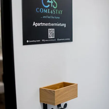 C4s -come4stay -innharmony- Stilvoll Eingerichtetes Fuer Bis Zu 8 Personen - Hochwertige Betten I Voll Ausgestattete Kueche I Balkon I Badezimmer I Wlan I Smart Tv * Toging am Inn