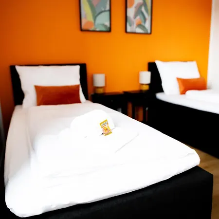 C4s -come4stay -innharmony- Stilvoll Eingerichtetes Fuer Bis Zu 8 Personen - Hochwertige Betten I Voll Ausgestattete Kueche I Balkon I Badezimmer I Wlan I Smart Tv Toging am Inn